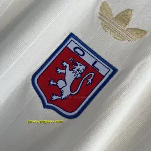 Lyon 75th Anniversary