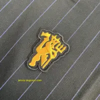 Man Utd Terrace Icons