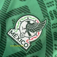Mexico Home Mexico Home