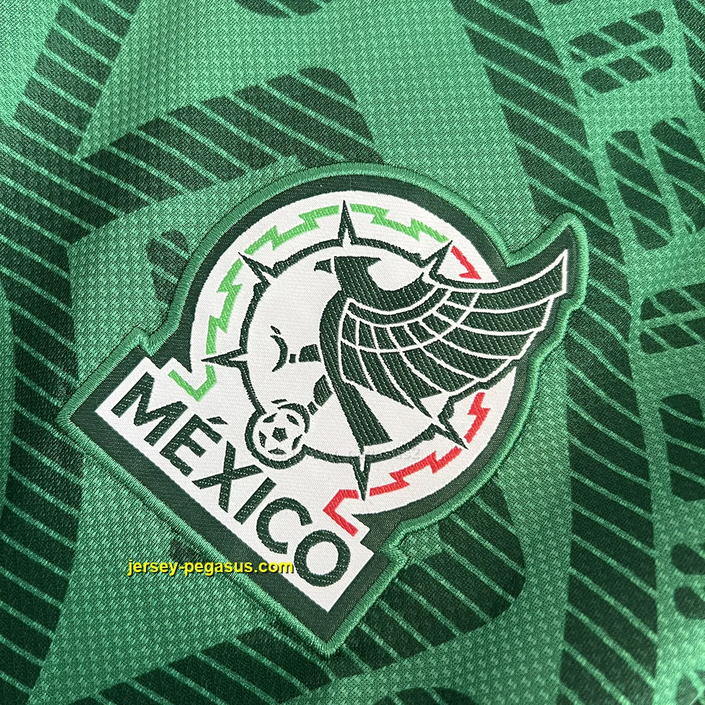 Mexico Home Mexico Home