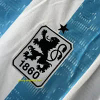 Munich 1860 Home Munich 1860 Home