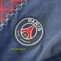 PSG Home PSG Home