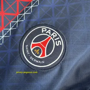 PSG Home