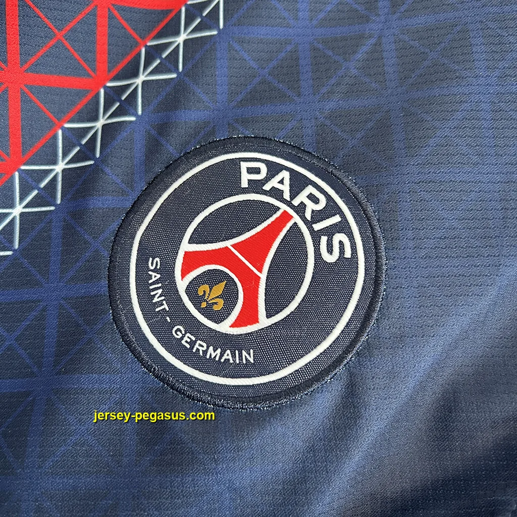 PSG Home PSG Home