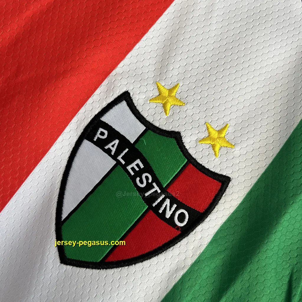 Palestine Home Palestine Home