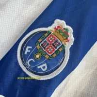 Porto Home Porto Home