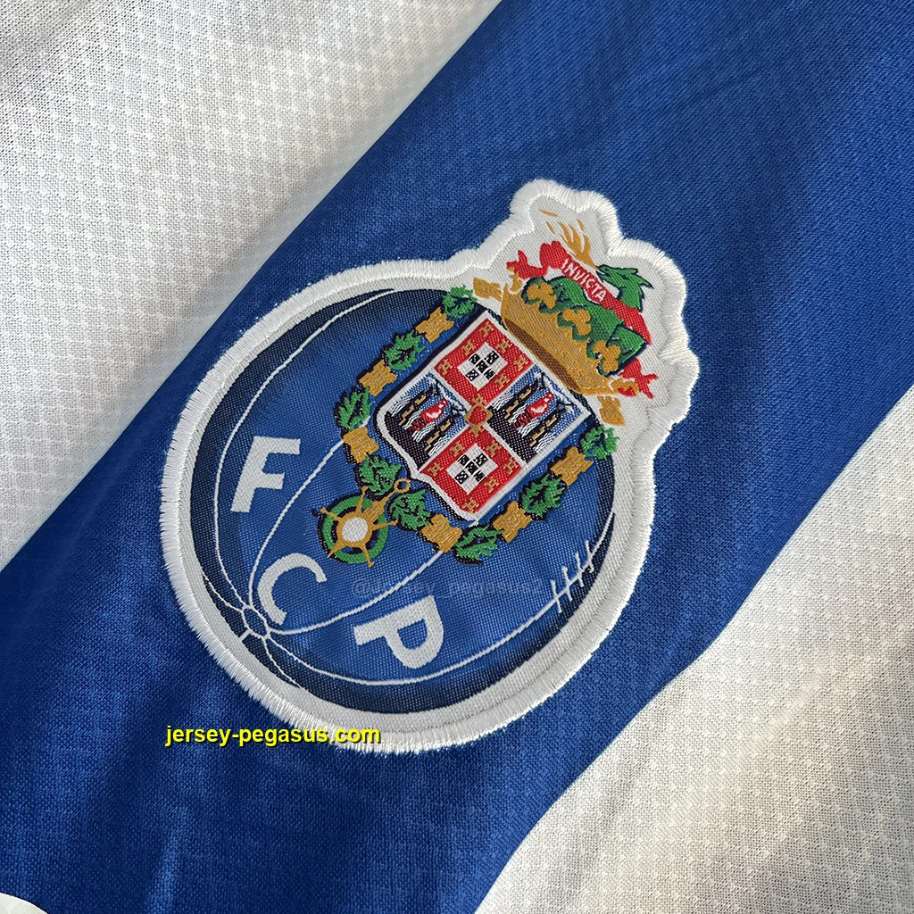 Porto Home Porto Home