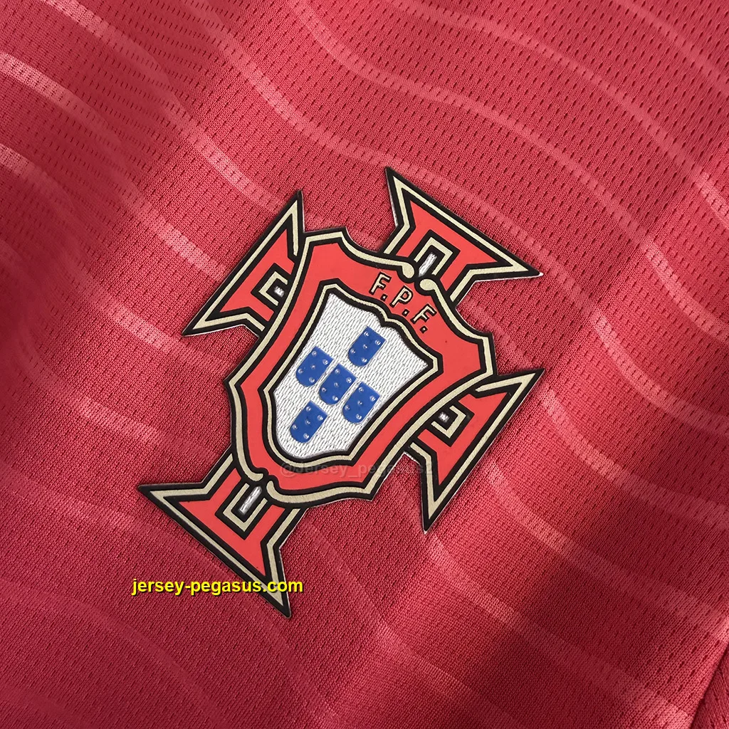 Portugal Home Portugal Home