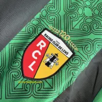 RC Lens Away RC Lens Away