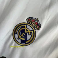 Real Madrid Home Real Madrid Home