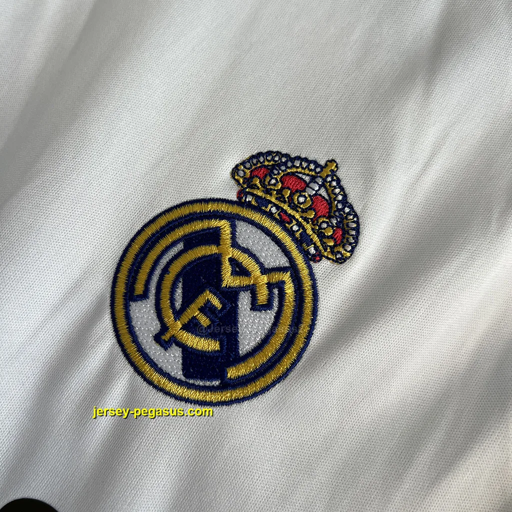 Real Madrid Home Real Madrid Home