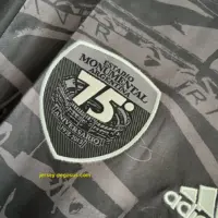 River Plate 75 Years Monumental