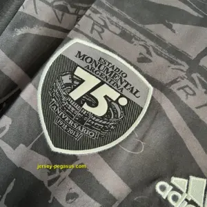 River Plate 75 Years Monumental