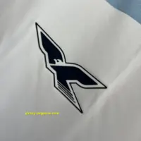 SS Lazio 125th SS Lazio 125th