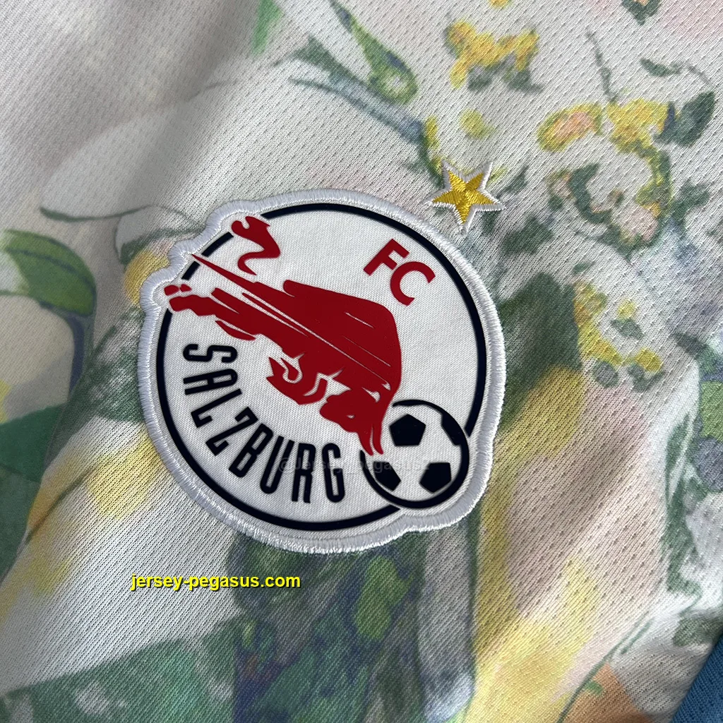 Salzburg 2025 Club World Cup Salzburg 2025 Club World Cup