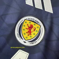 Scotland Home Scotland Home