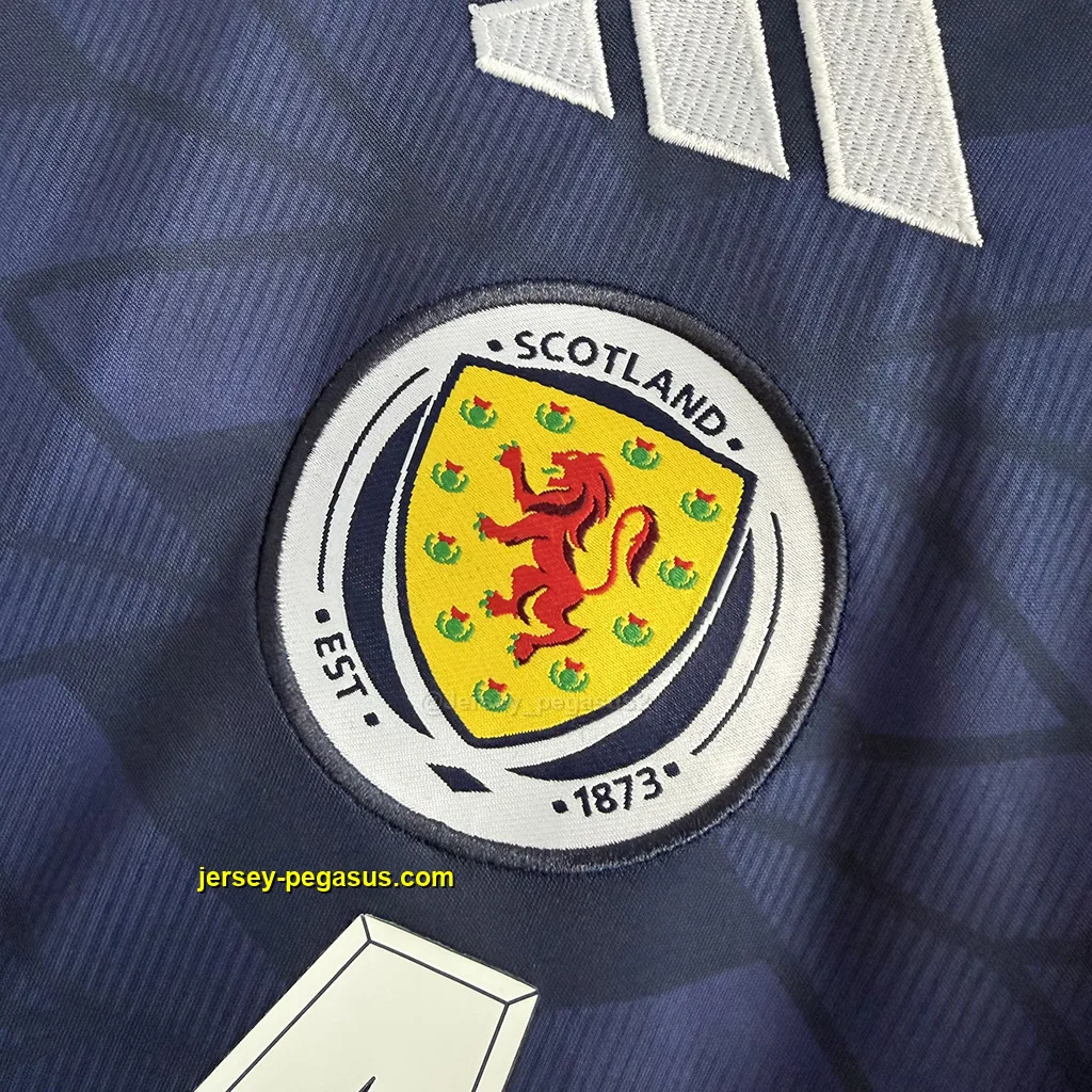 Scotland Home Scotland Home