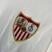 Seville Home Seville Home