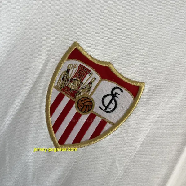 Seville Home