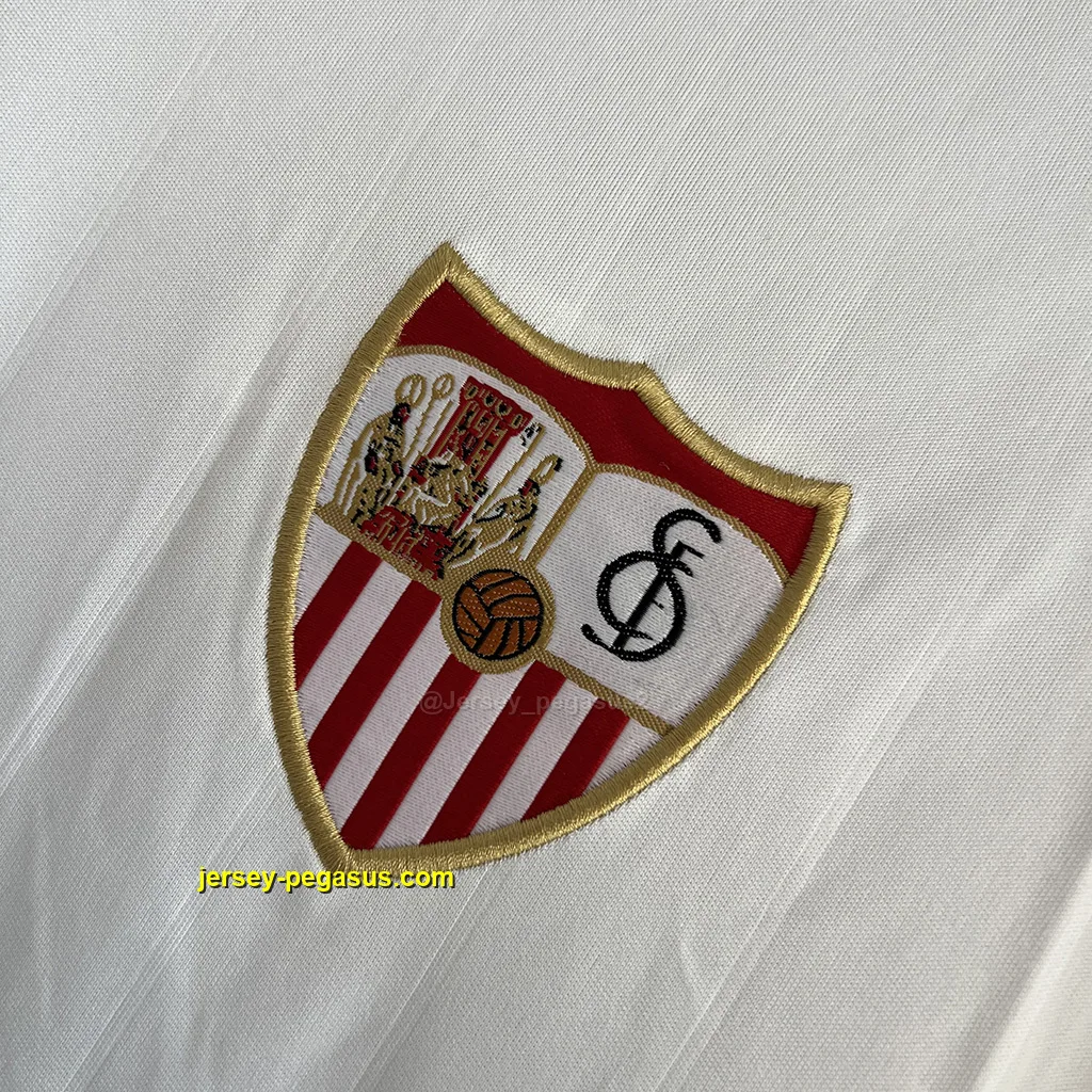 Seville Home Seville Home