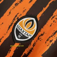 Shakhtar Donetsk Home Shakhtar Donetsk Home