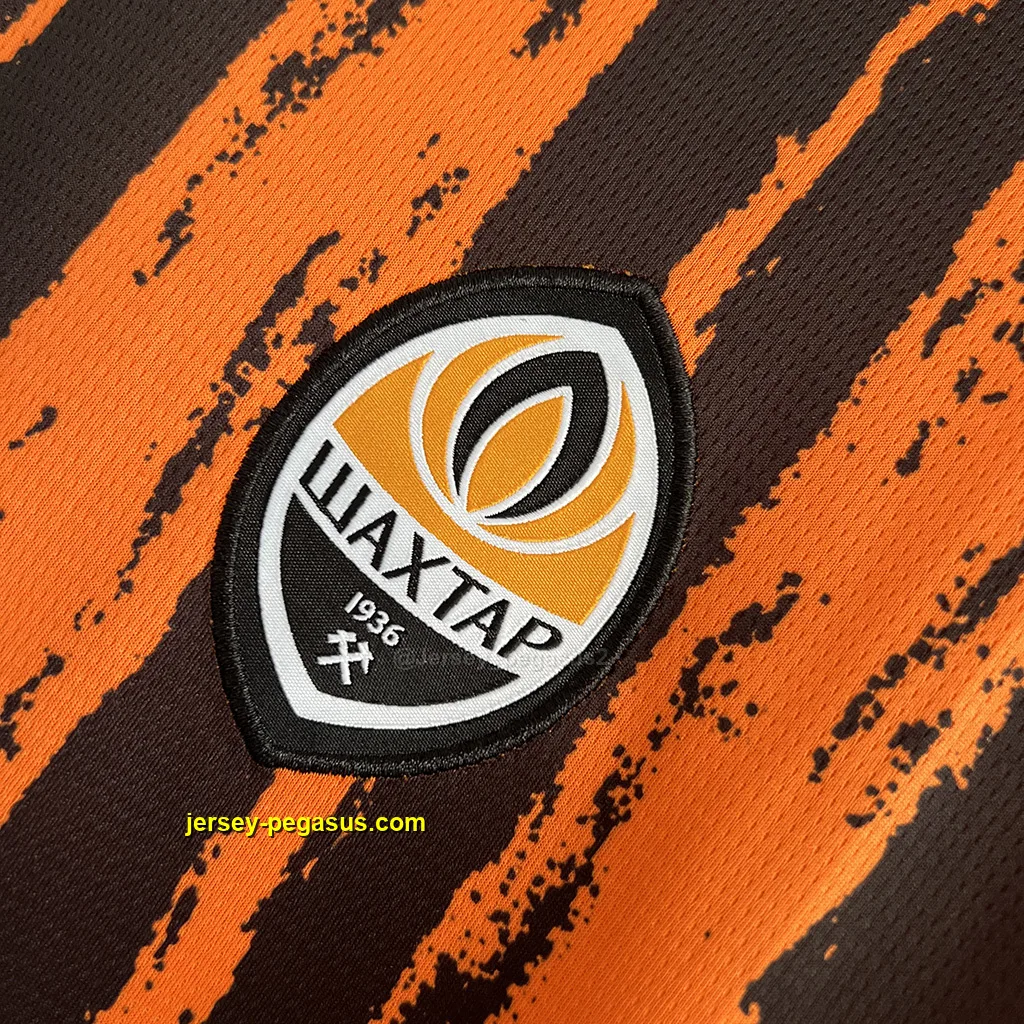 Shakhtar Donetsk Home Shakhtar Donetsk Home