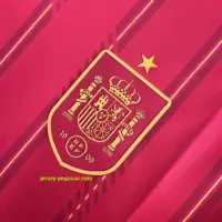 Spain Home Spain Home