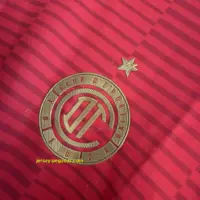 Toluca Home Toluca Home