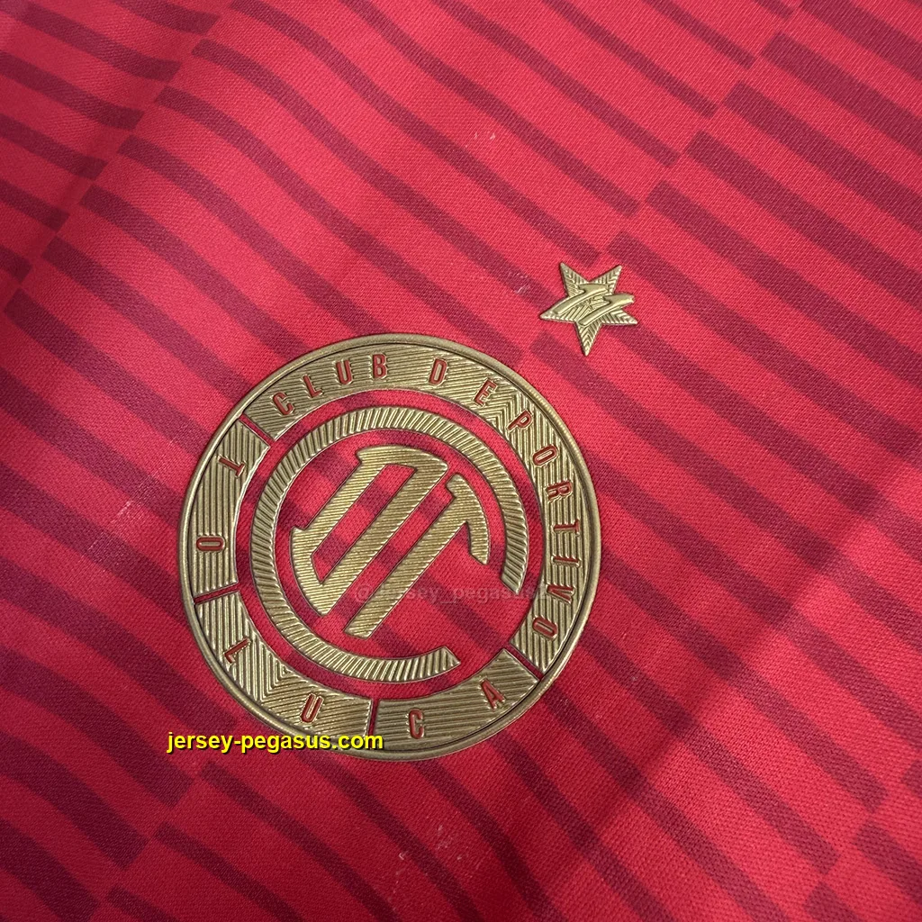 Toluca Home Toluca Home