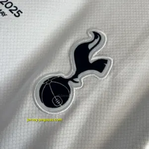 Tottenham Hotspur UEFA Europa League Winners