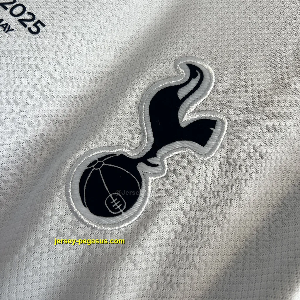 Tottenham Hotspur UEFA Europa League Winners Tottenham Hotspur UEFA Europa League Winners