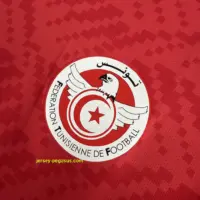 Tunisia Home Tunisia Home