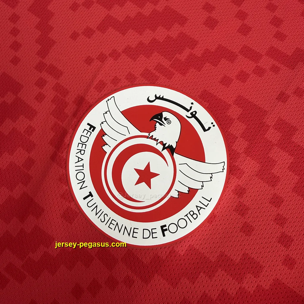 Tunisia Home Tunisia Home