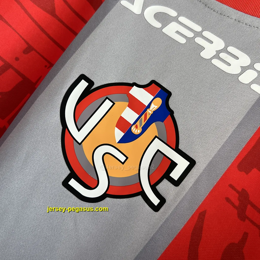 US Cremonese Home US Cremonese Home