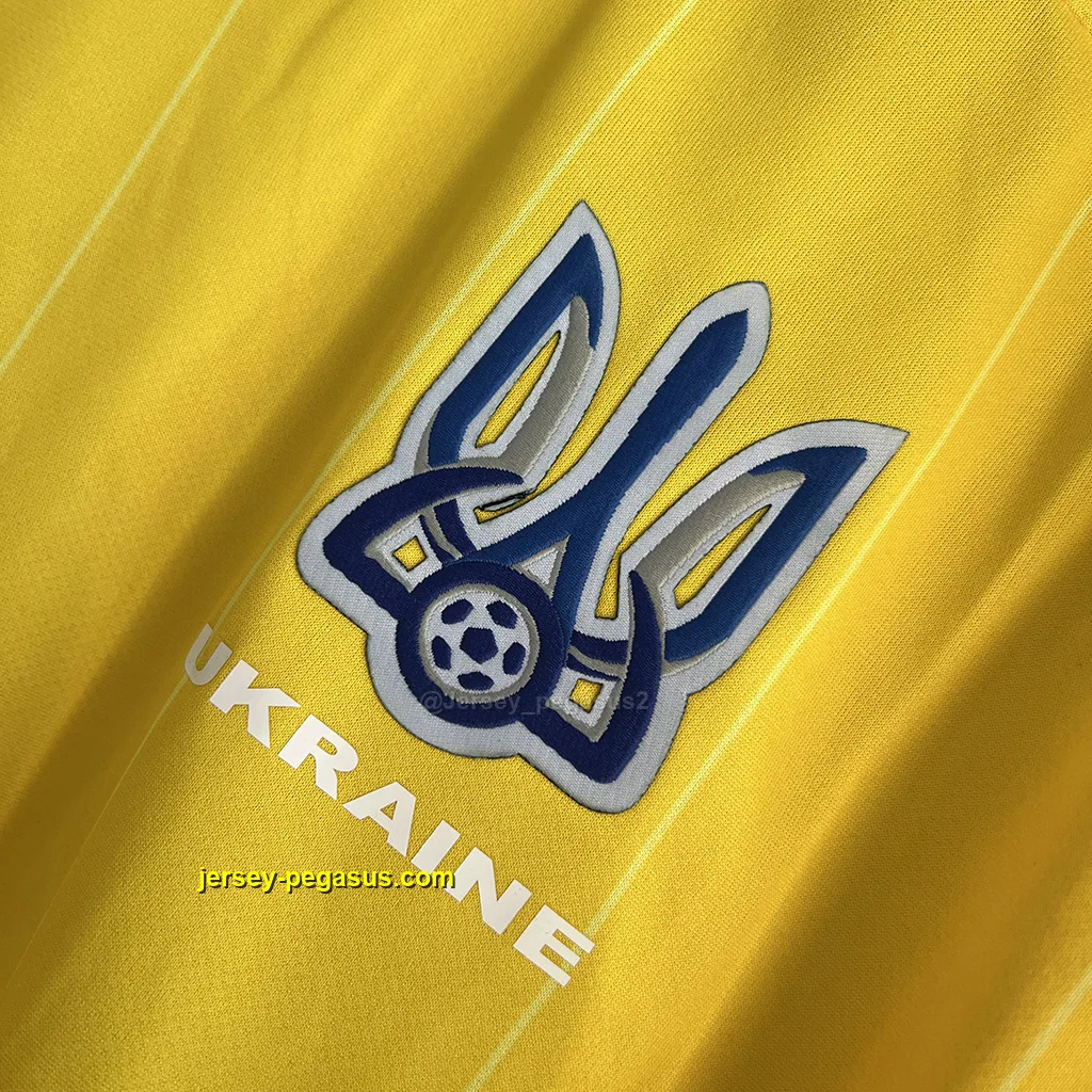 Ukraina Home Ukraina Home