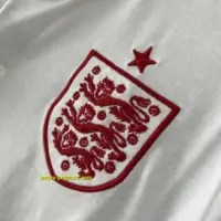 England Retro 2012 Home England Retro 2012 Home