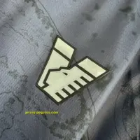 Venezia Home