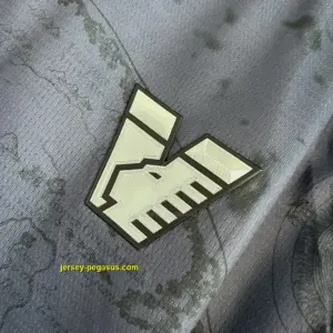 Venezia Home
