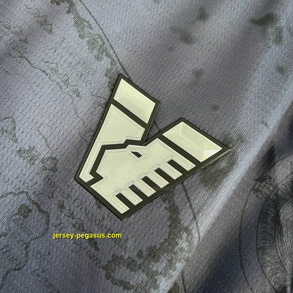 Venezia Home