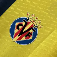 Villarreal Home Villarreal Home