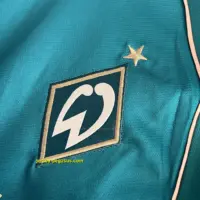 Werder Bremen Third Werder Bremen Third