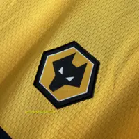 Wolverhampton Wanderers Home Wolverhampton Wanderers Home