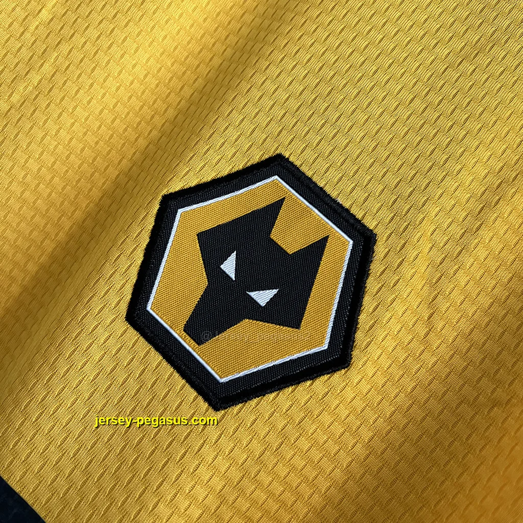 Wolverhampton Wanderers Home Wolverhampton Wanderers Home