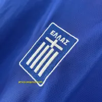 Greece Retro 04 Home