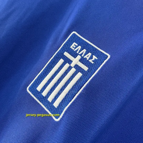 Greece Retro 04 Home