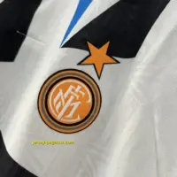 Inter Milano Retro 92-93 Away Inter Milano Retro 92-93 Away
