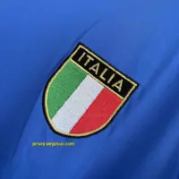 Italy Retro 2000 Home Italy Retro 2000 Home