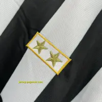 Juventus Retro 92-93 Home Juventus Retro 92-93 Home