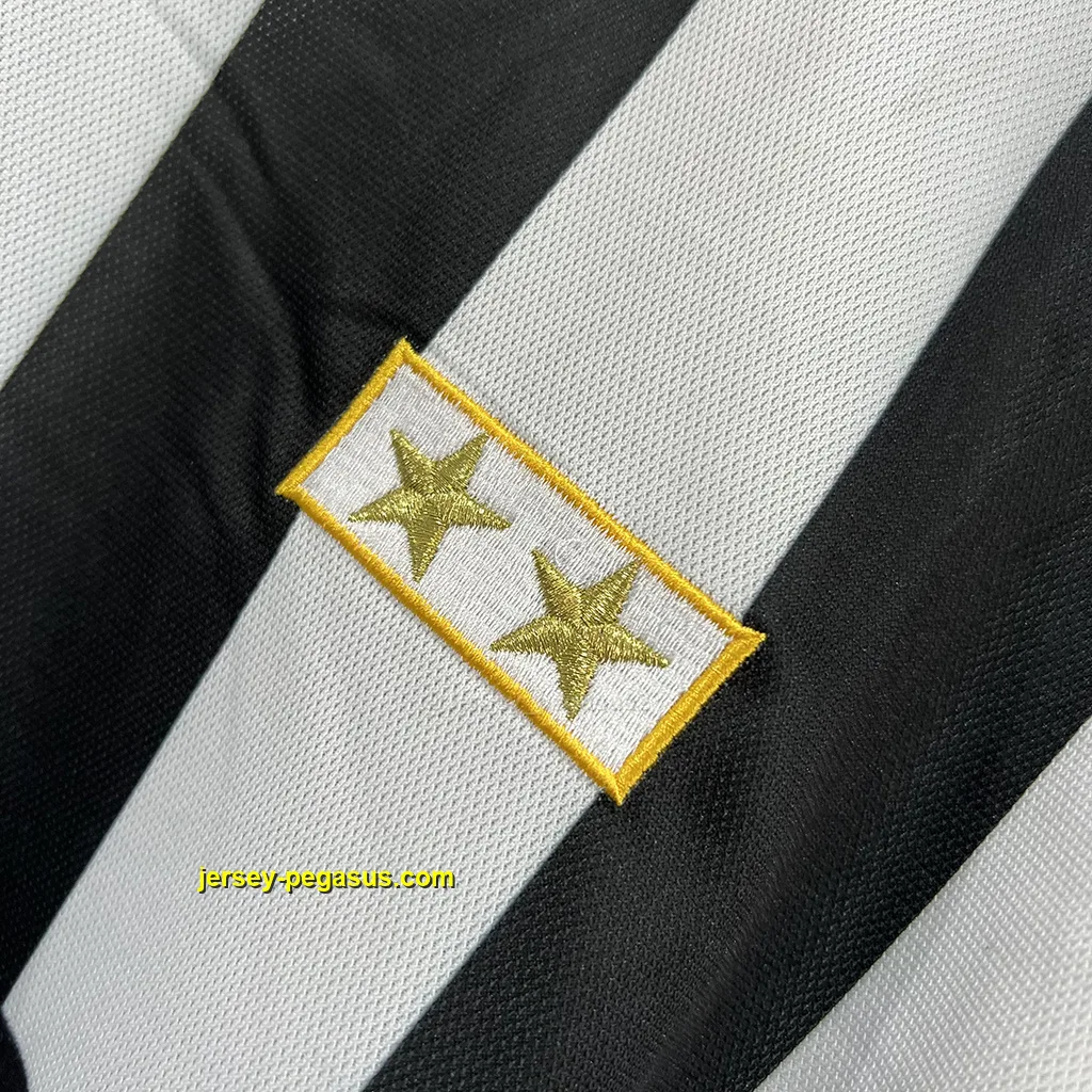 Juventus Retro 92-93 Home Juventus Retro 92-93 Home