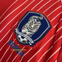 Korea Retro 02 Home